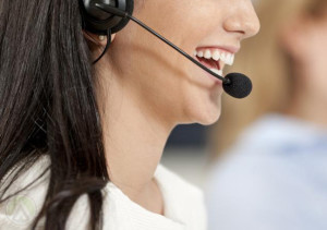 telemarketing-in-the-Philippines-