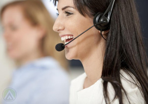 Philippine-call-centers-----