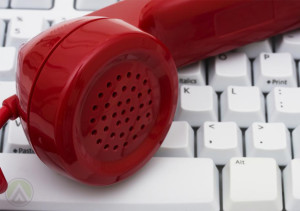 Philippine-call-centers-