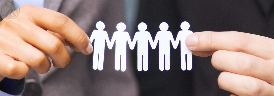 How call centers in the Philippines communicate as a team