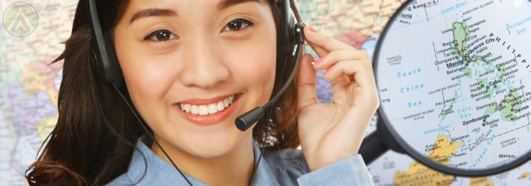 Should you outsource to a call center in the Philippines’ provinces?