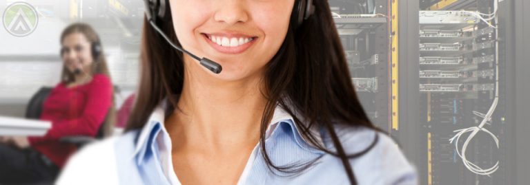 Does every call center in the Philippines pass call quality standards?