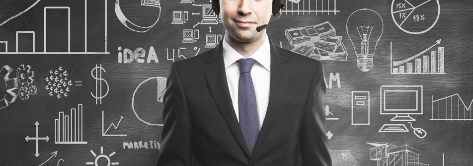 How call centers in the Philippines use data to understand customers