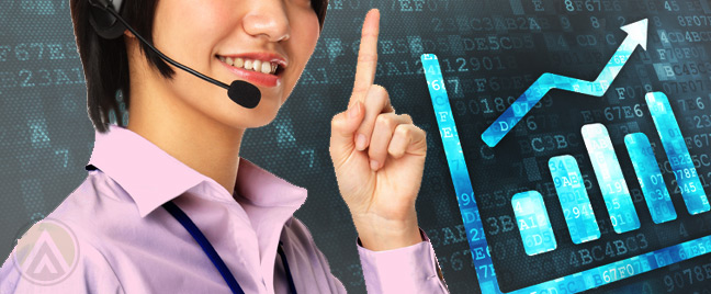 Philippine call center and IT outsourcing revenues up by 17%