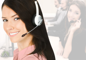call-centers-in-the-Philippines--
