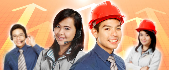 Avoiding hidden cost of outsourcing to call centers in the Philippines