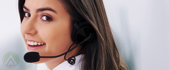 Do accents of customer service agents affect customer satisfaction?