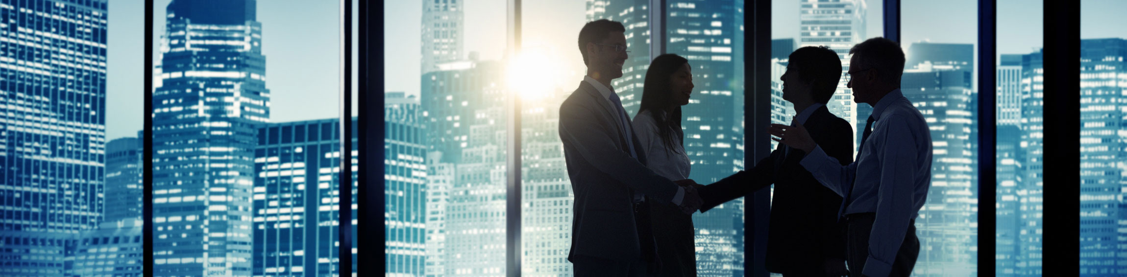 Why outsourcing to Asia is highly advisable