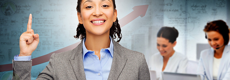 Call center in the Philippines: Fresh grads’ ideal workplace?