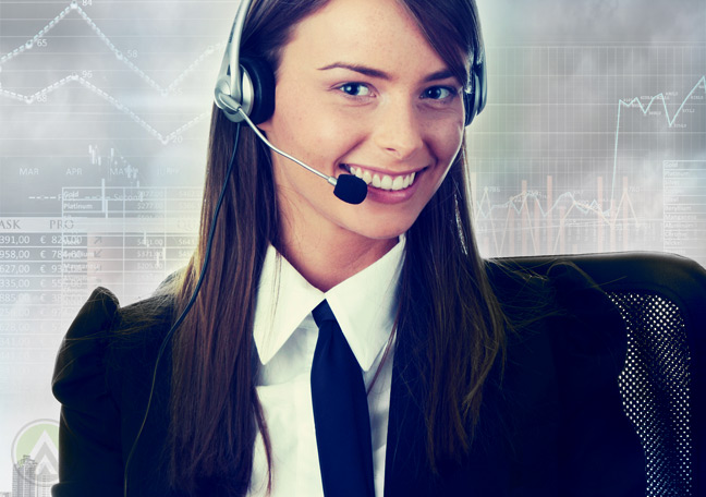 Employee retention tips for every call center in the Philippines