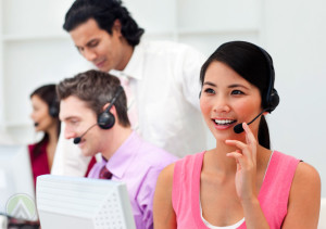 call-center-outsourcing-