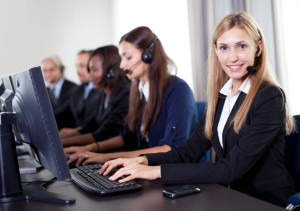 -call-centers-in-the-Philippines--contact-center