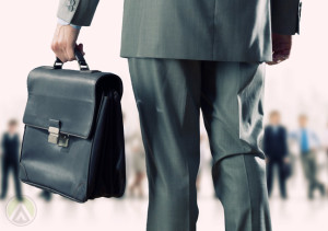 businessman-holding-bag