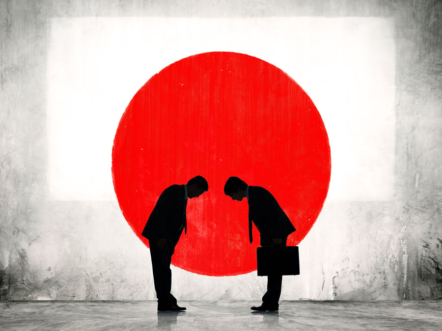 https://www.openaccessbpo.com/wp-content/uploads/2014/03/two-Japanese-call-center-businessman-investors-bowing.jpg