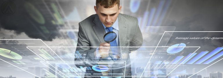 How data analytics helps a Philippine call center