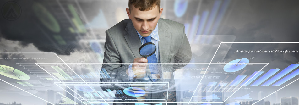 How data analytics helps a Philippine call center