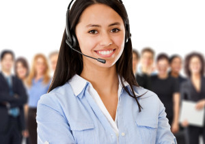 multilingual-call-center---