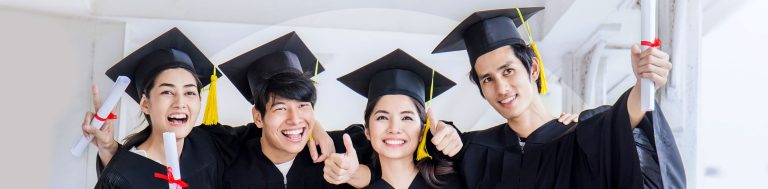 Multilingual Call Centers Among the Highest-Paying Jobs for Fresh Grads