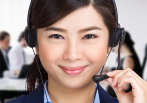 multilingual-call-center