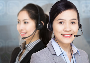 multilingual-call-center_--