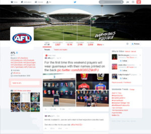 social-media--AFL-Twitter_II