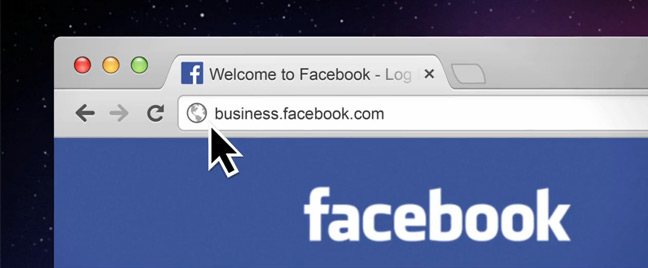 Facebook’s Business Manager: Streamlining social media marketing