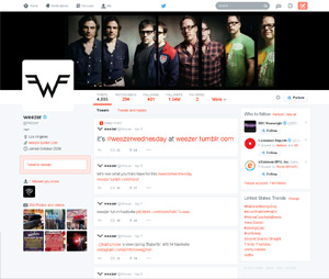 social-media-marketing--weezer--thmb