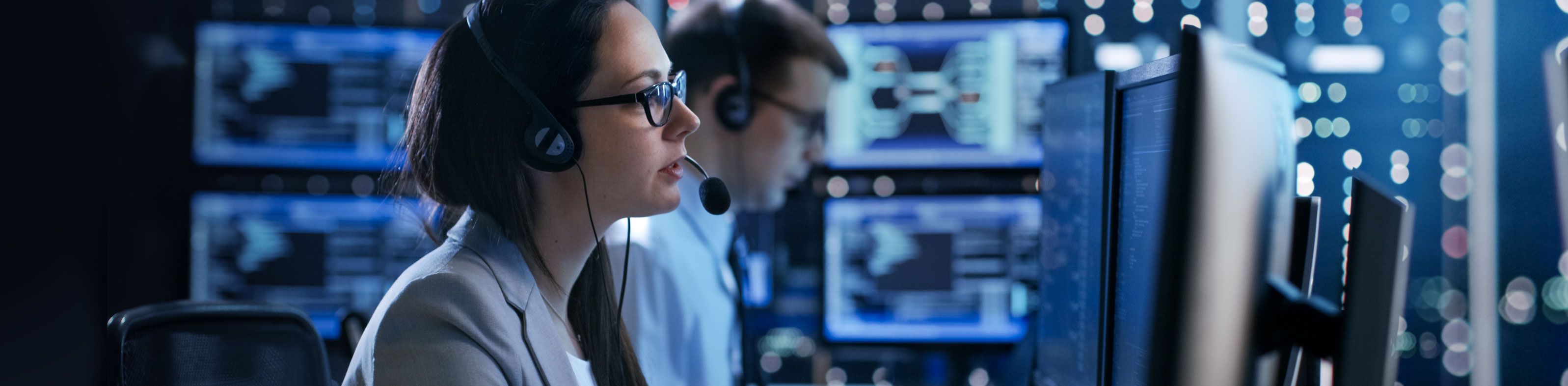 Will tech support outsourcing benefit my in-house help desk?