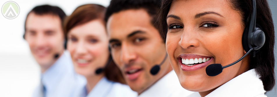 How multilingual call centers meet expectations of foreign customers