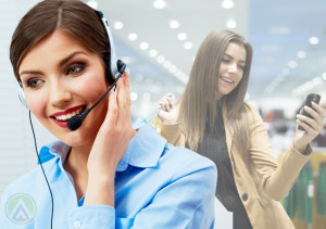 Philippine-call-centers--Open-Access-BPO--