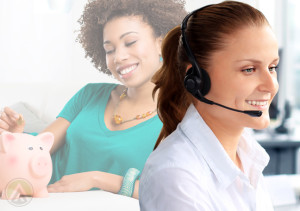 Philippine-call-centers--Open-Access-BPO---