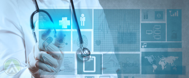 How healthcare providers benefit from call center analytics