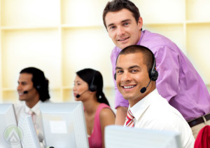 call-center-outsourcing-agents