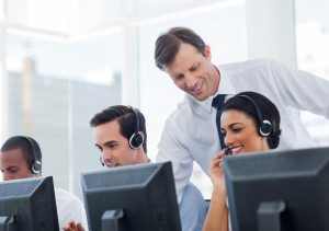 call-center-support-services--Open-Access-BPO--