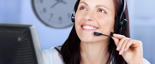 Meeting consumer expectations through customer service outsourcing