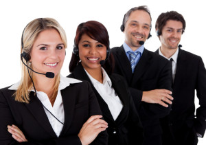 multilingual-call-center-agents