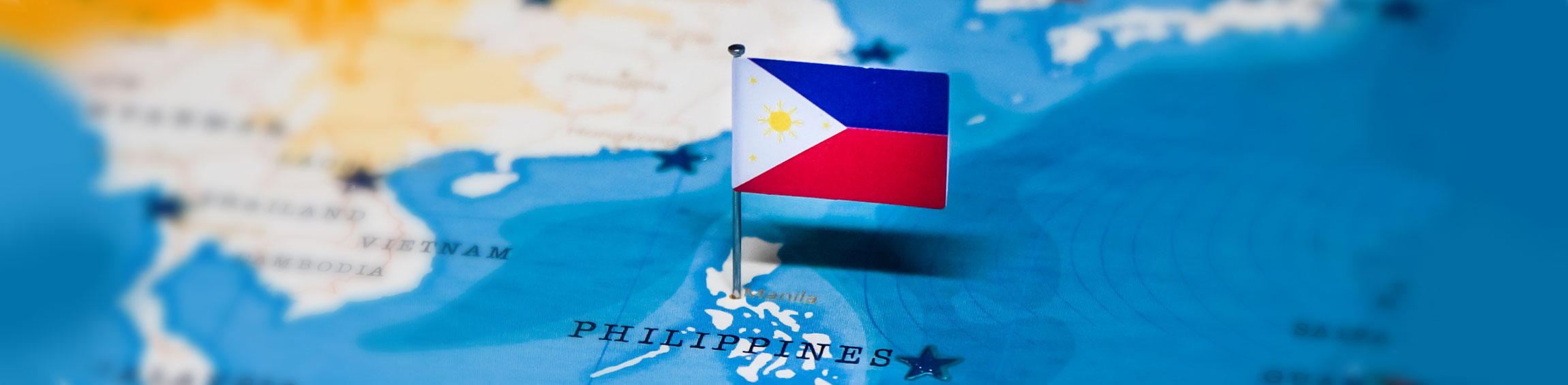Why the Philippines is the ideal location for multilingual customer support