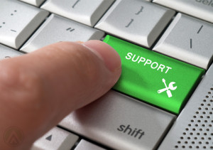 technical-support-outsourcing--