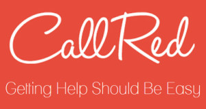 CallRed--customer-service--Open-Access-BPO