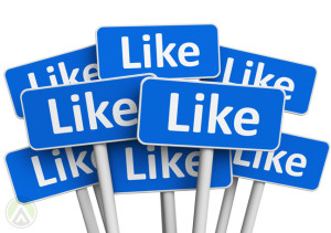 Facebook-Likes--Open-Acces-BPO