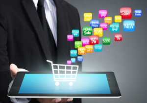 Social-Commerce-social-media-mobile--tablet