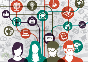 Social-Media-marketing--Open-Access-BPO