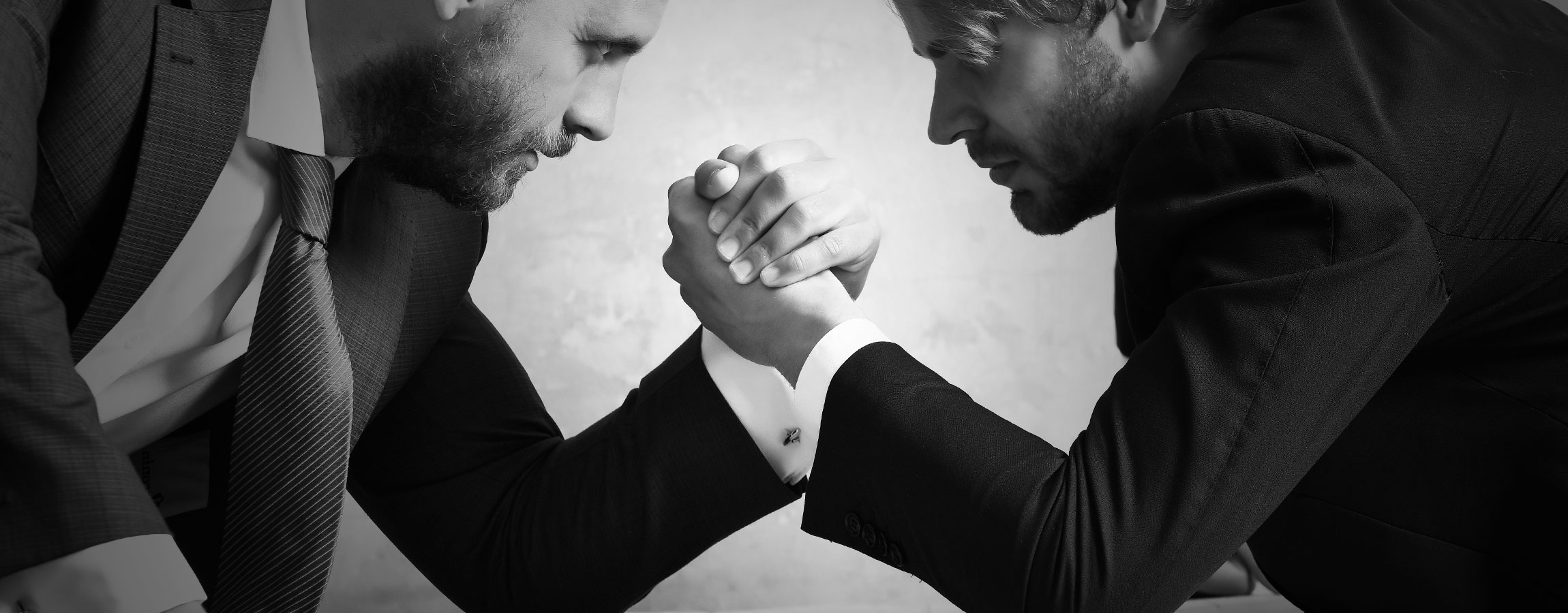 Generalist vs. specialist: Which call center area does each of them excel?