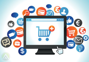 computer-online-social-media-sites-shopping-ecommerce--Open-Access-BPO