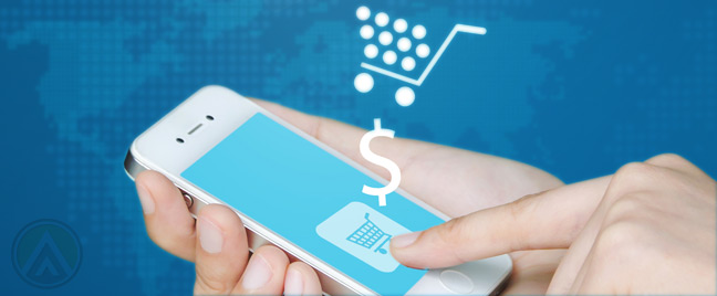 ecommerce-online-shopping-with-Facebook-Twitter-on-mobile--social-media-marketing-experts