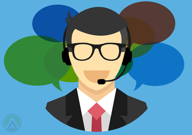 live-chat-customer-service-support-via-digital-marketing--Open-Access-BPO