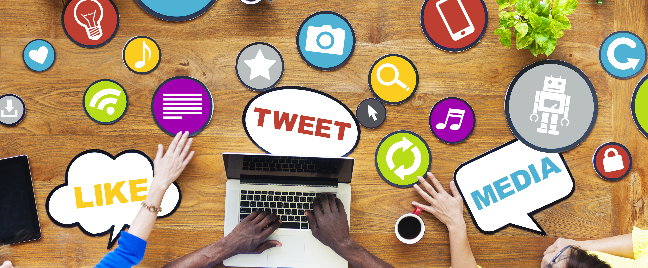 4 Tasks to accomplish before taking customer service to social media