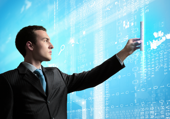 4 Things to do after collecting customer survey results- Open Access BPO- Data analysis