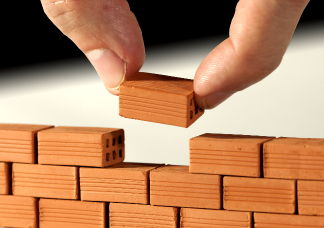 4 Ways to step up your sales and marketing strategy on Facebook- Open Access BPO- Use the most suitable post format for every type of content you share