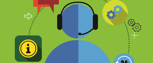 5 Smart ways to make your customer support proactive